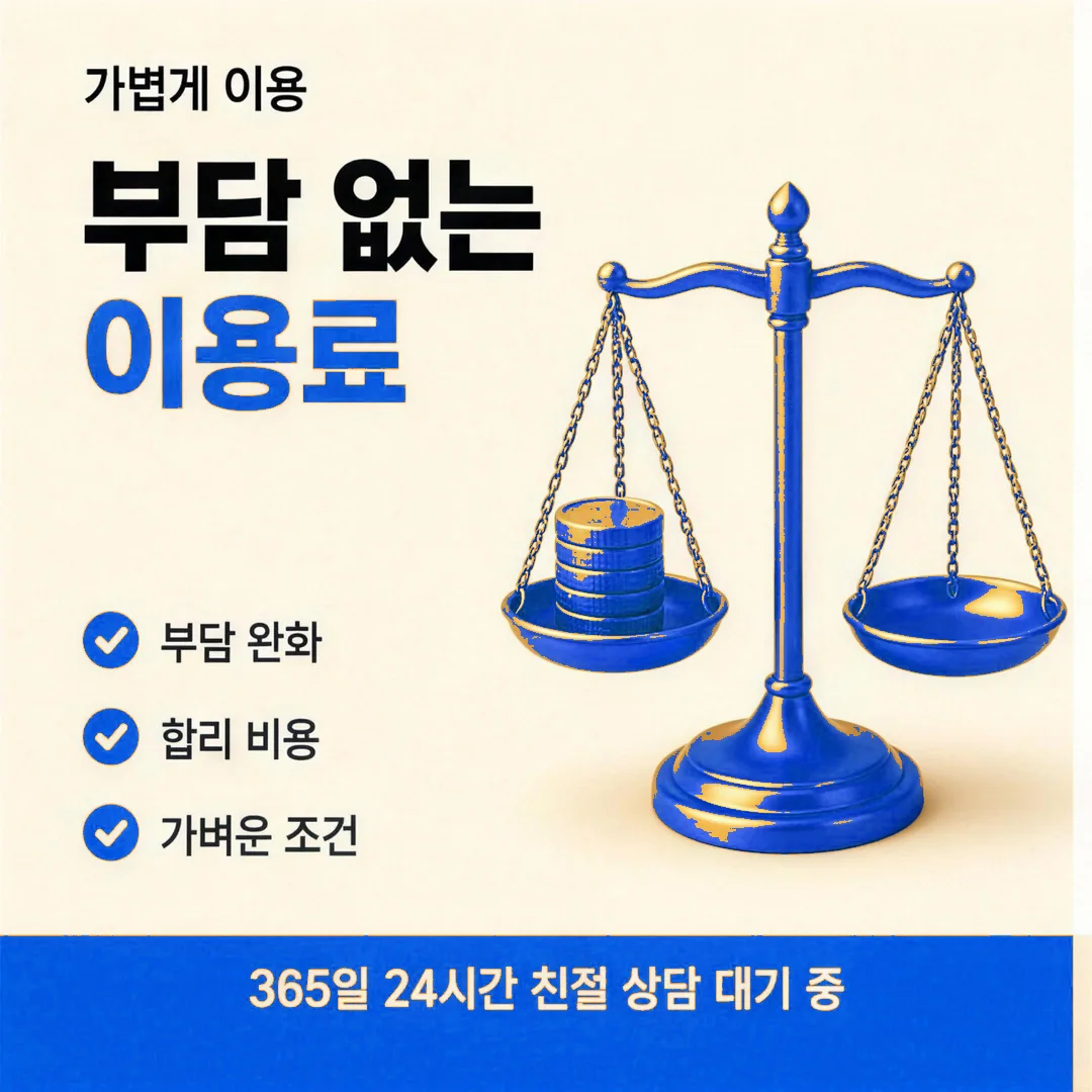 안전 관련 후기